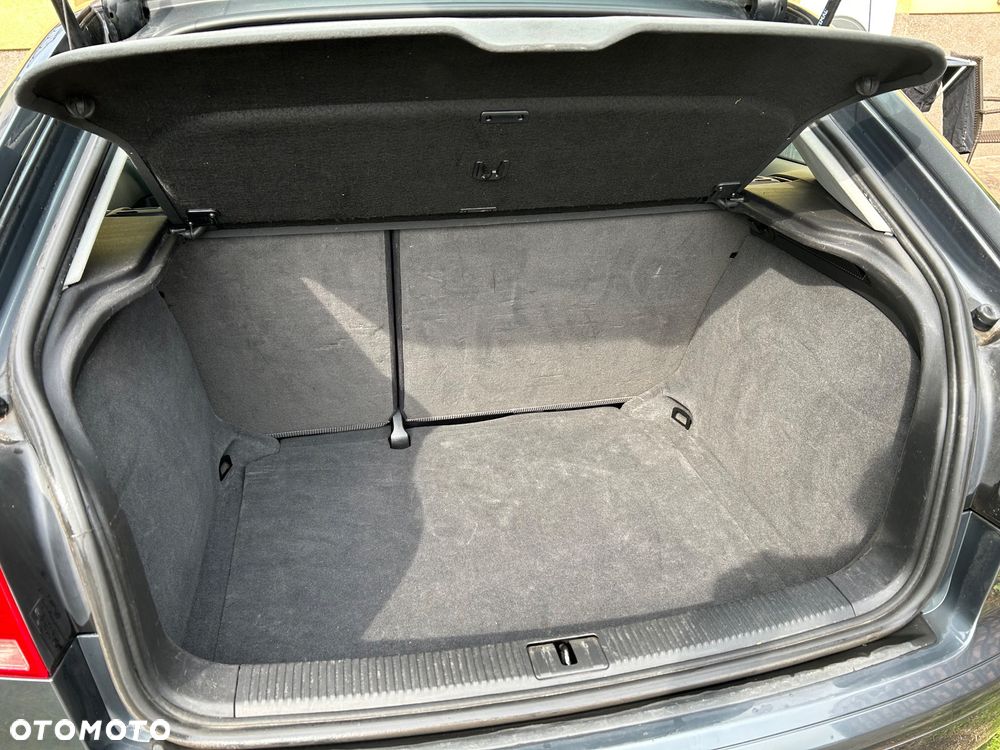 Audi A3 1.4 TFSI Attraction - 15