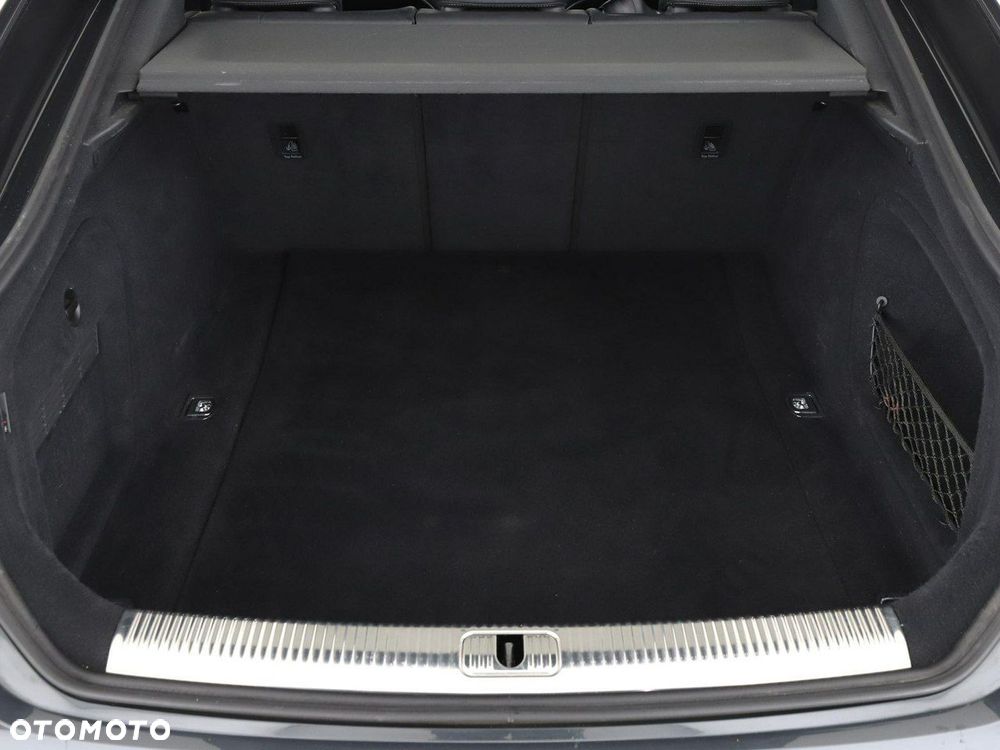 Audi A5 Sportback 35 TFSI S tronic S line - 21