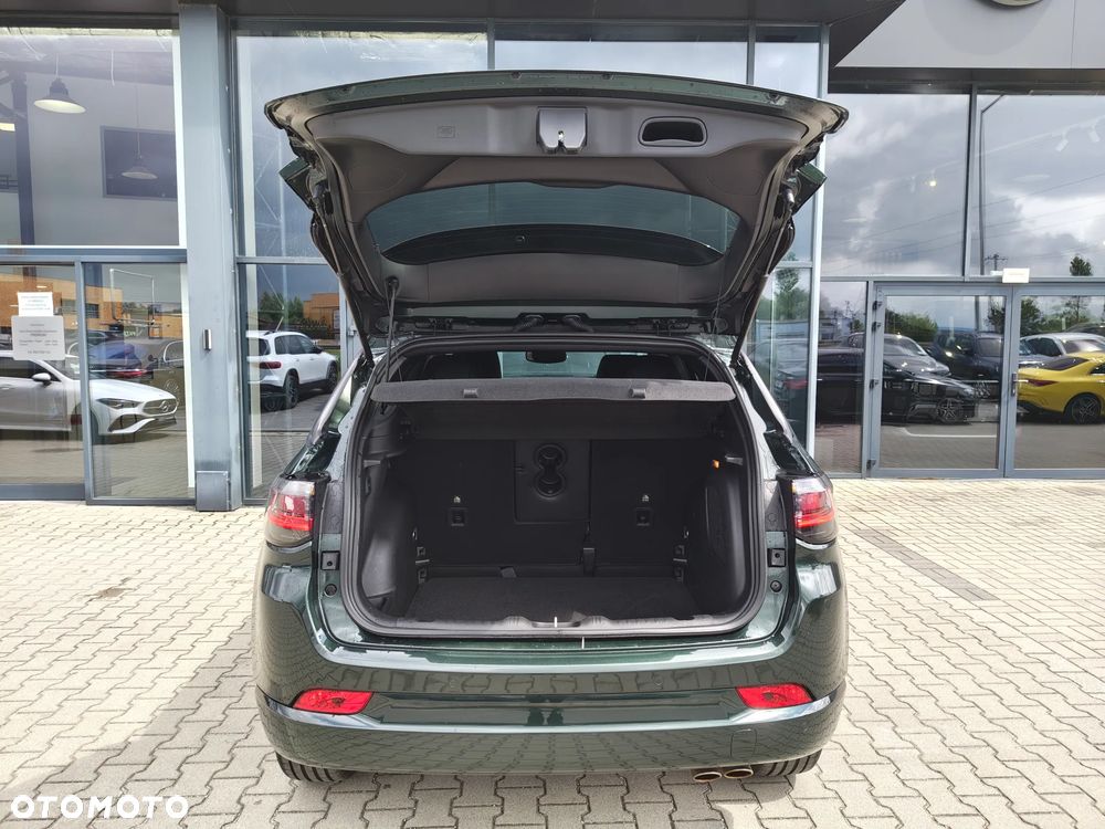 Jeep Compass ver-1-3-tmair-s-fwd-s-s-ddct - 21