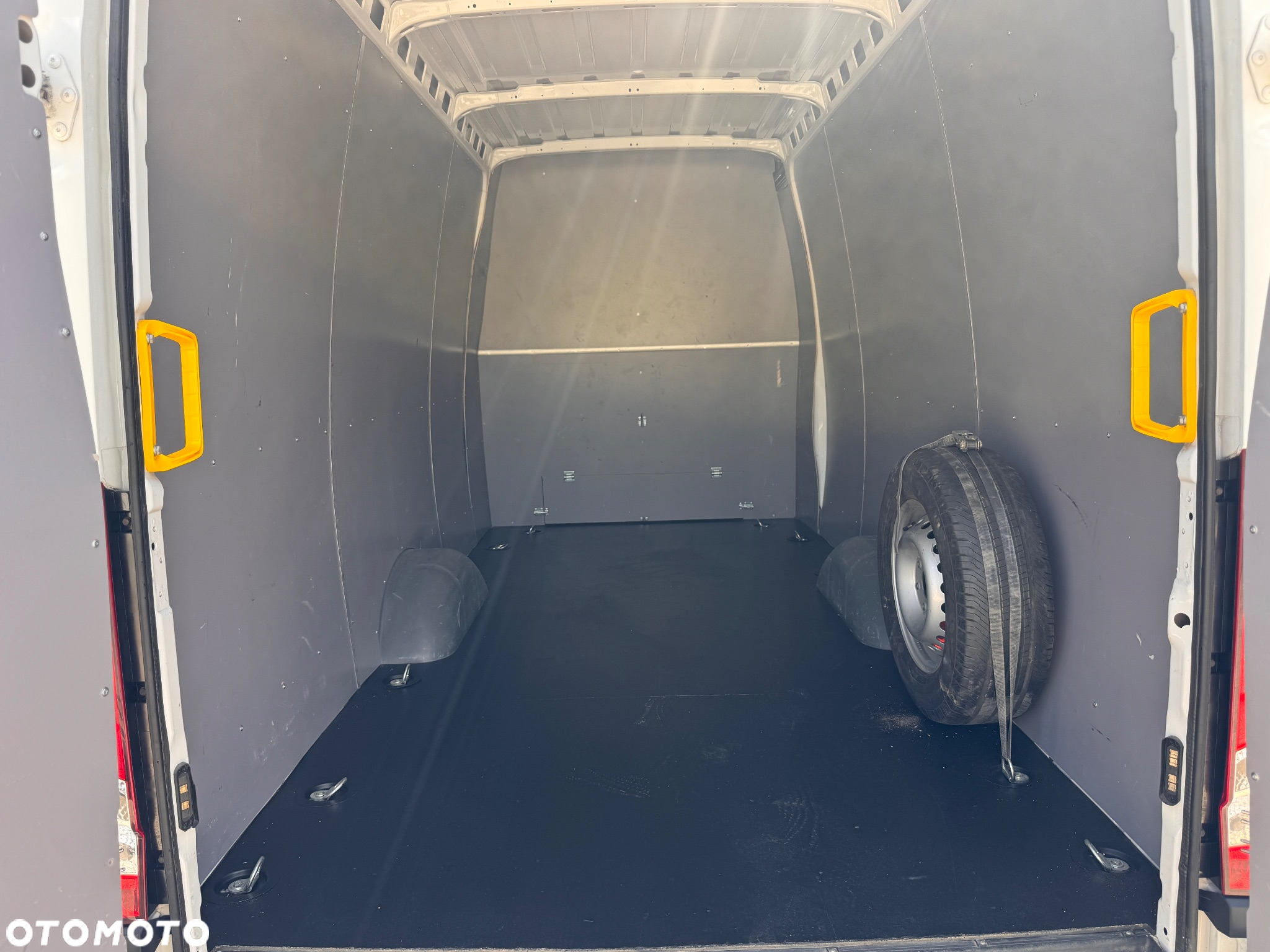Iveco Daily - 14