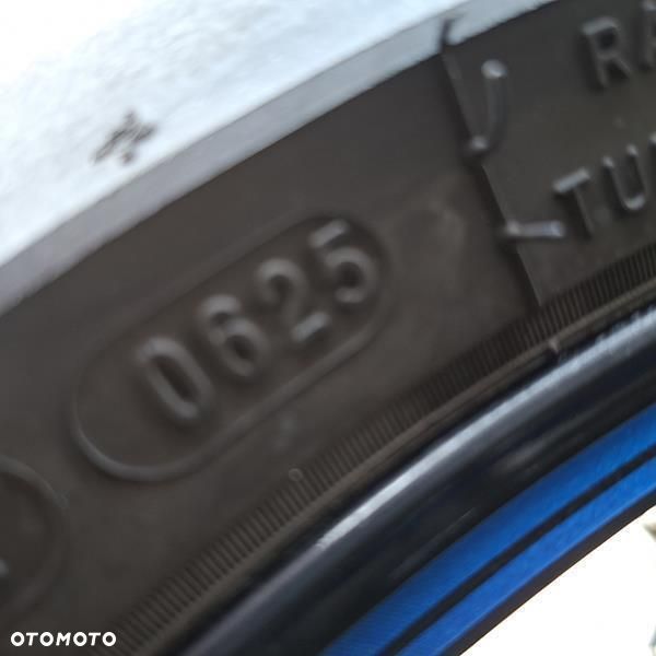 Suzuki GSX-R - 11