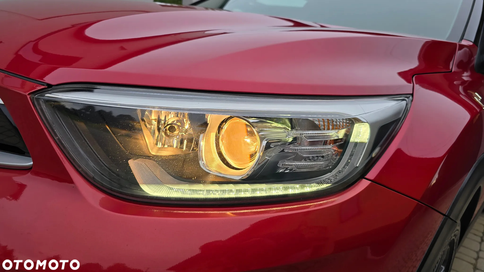 Kia Stonic 1.0 T-GDI 120 Vision - 40