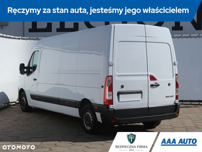 Renault master - 6