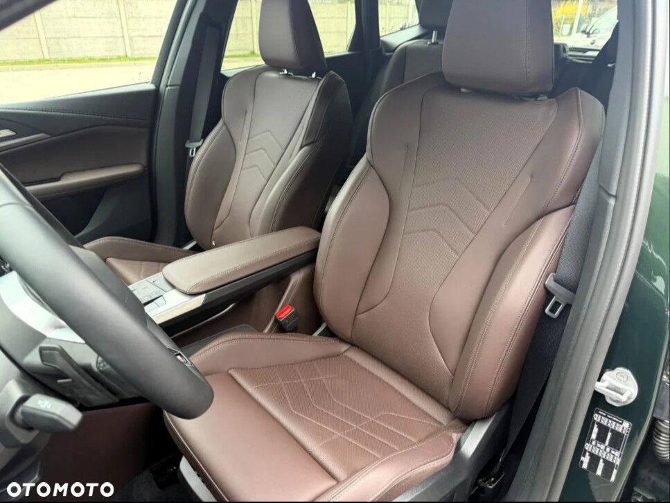 BMW Seria 2 - 15