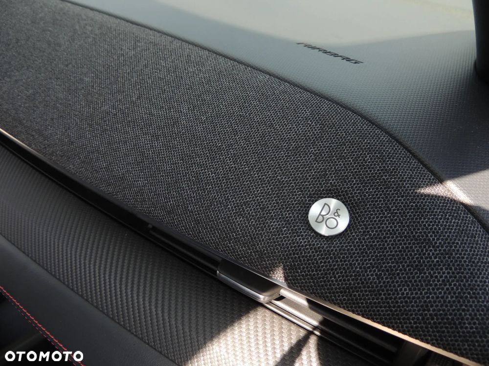 Ford Mustang Mach-E - 39