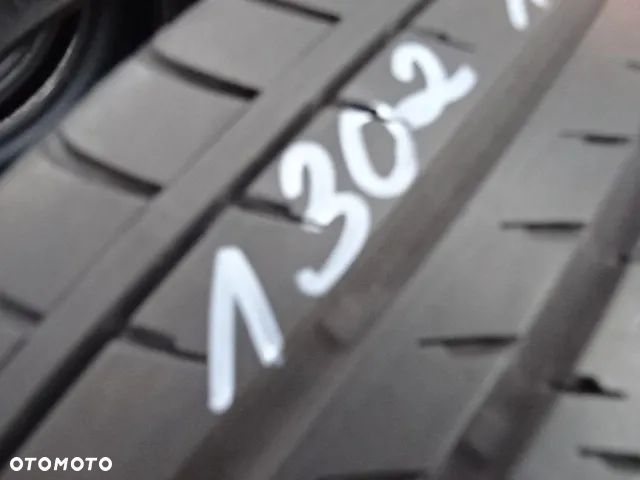 195/45/R17 81W Continental Conti Sport Contact 3 - 14