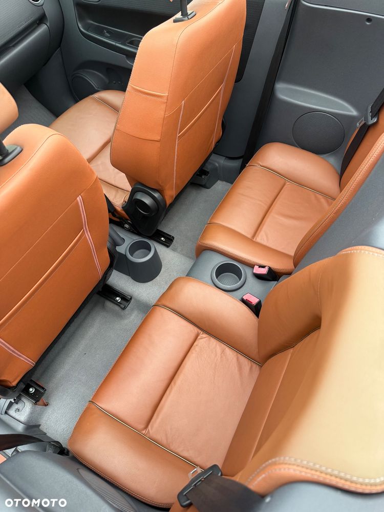 Mitsubishi Colt 1.5 Invite MY08 - 16