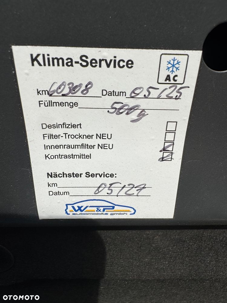 Kia Ceed 1.0 T-GDI OPF Vision - 34