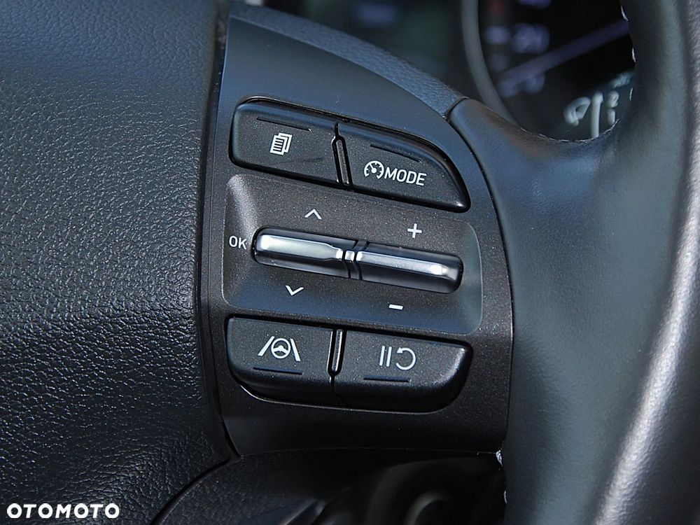 Hyundai i30 1.0 T-GDI Modern - 19