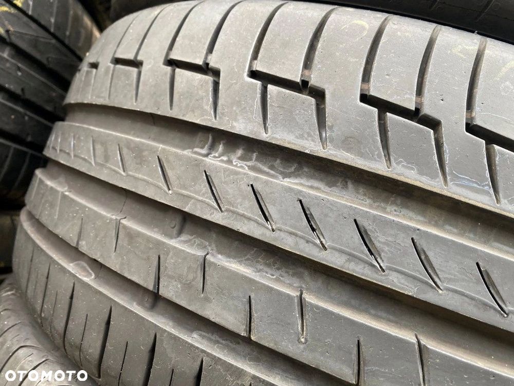 225/45/17 Continental Premium 6_6,2mm_4szt_(42) - 2