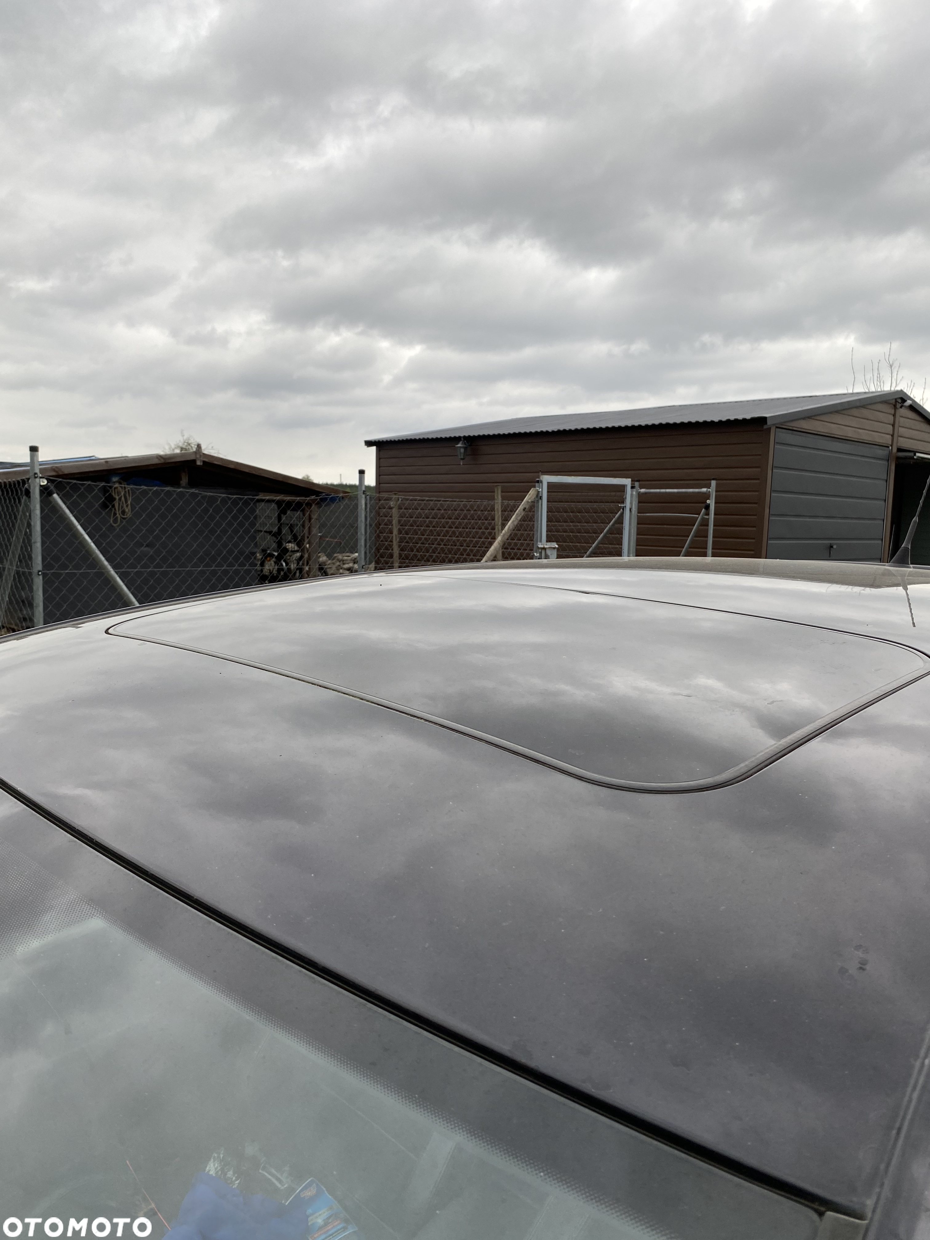 Volkswagen Golf 2.0 GTI DSG - 6