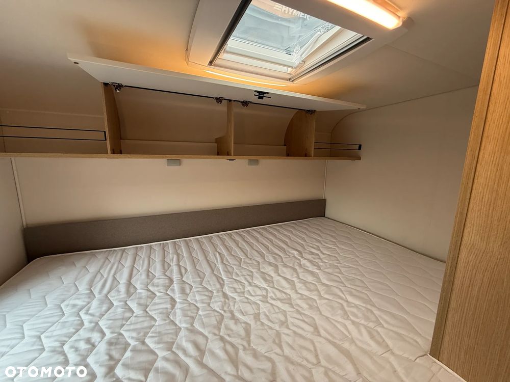 LMC Tourer A690 6OS 140KM FV23% WCC - 24