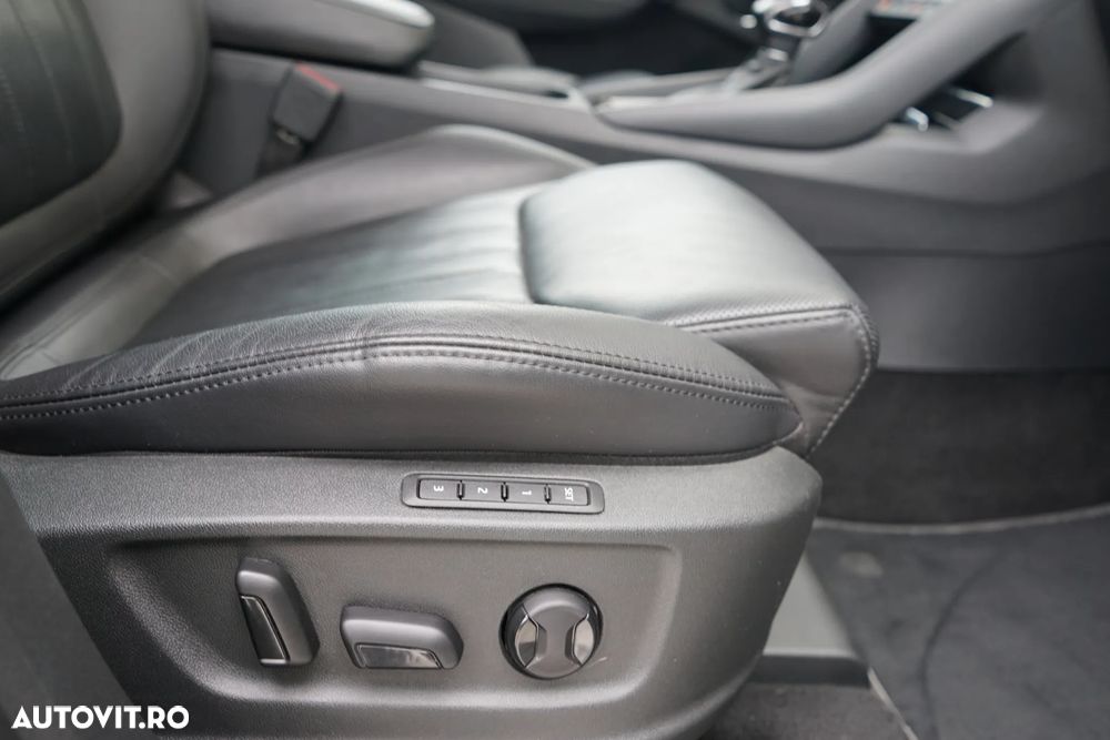 Skoda Kodiaq 2.0 TDI 4X4 DSG L&K - 29