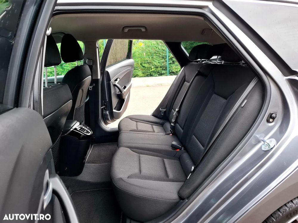 Hyundai i40 i40cw 1.6 Comfort - 6