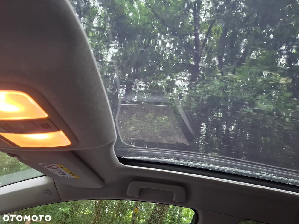 Toyota Auris - 10