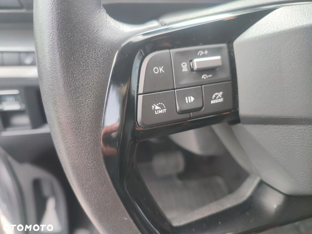Opel Zafira 2.0 Diesel XL Business VIP - 18