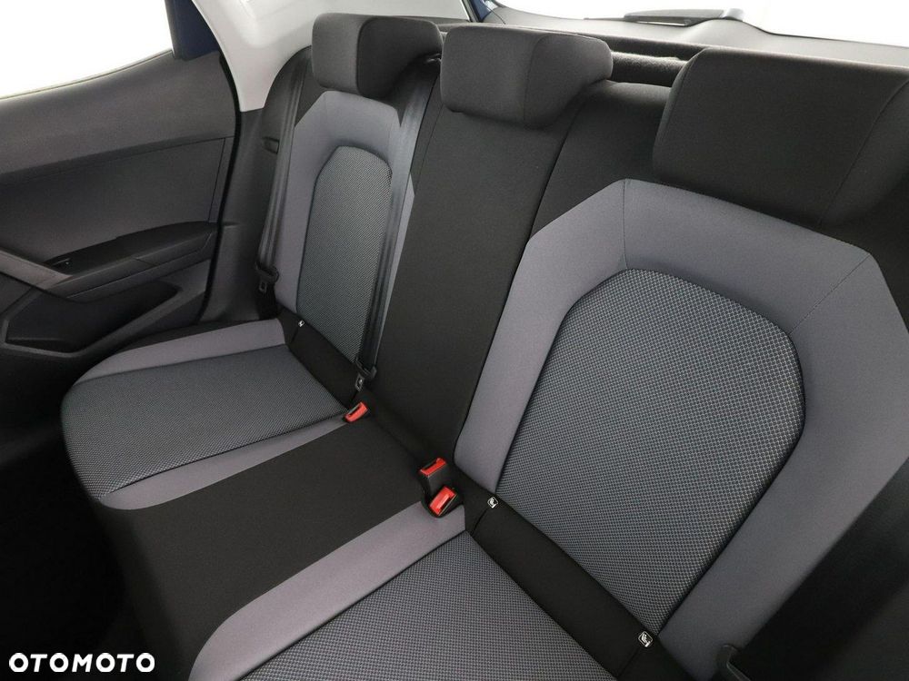 Seat Arona 1.0 TSI Style S&S - 18