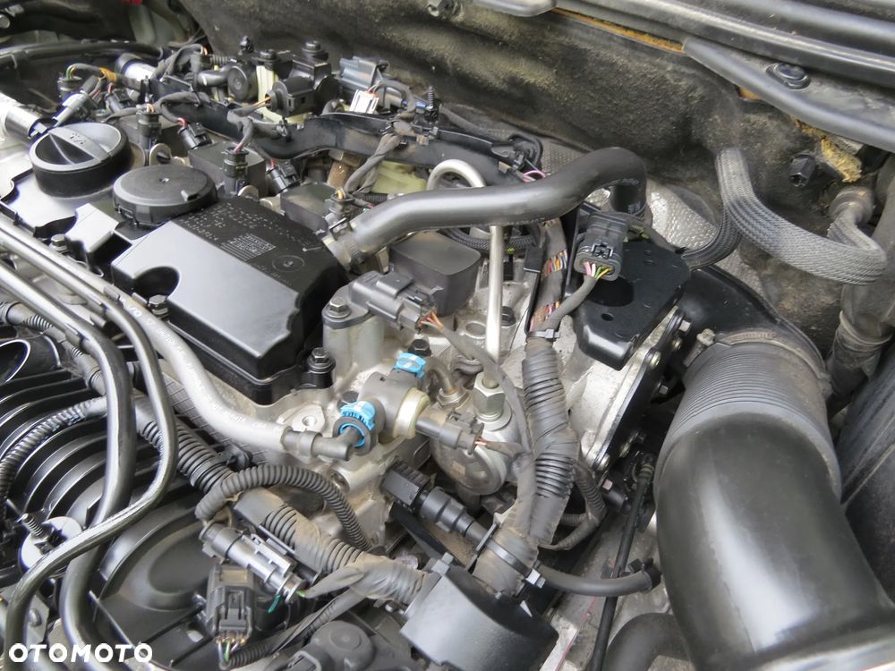 SILNIK B4204T11 2.0 T5 VOLVO S60 V60 XC60 XC90 S90 V90 - 6
