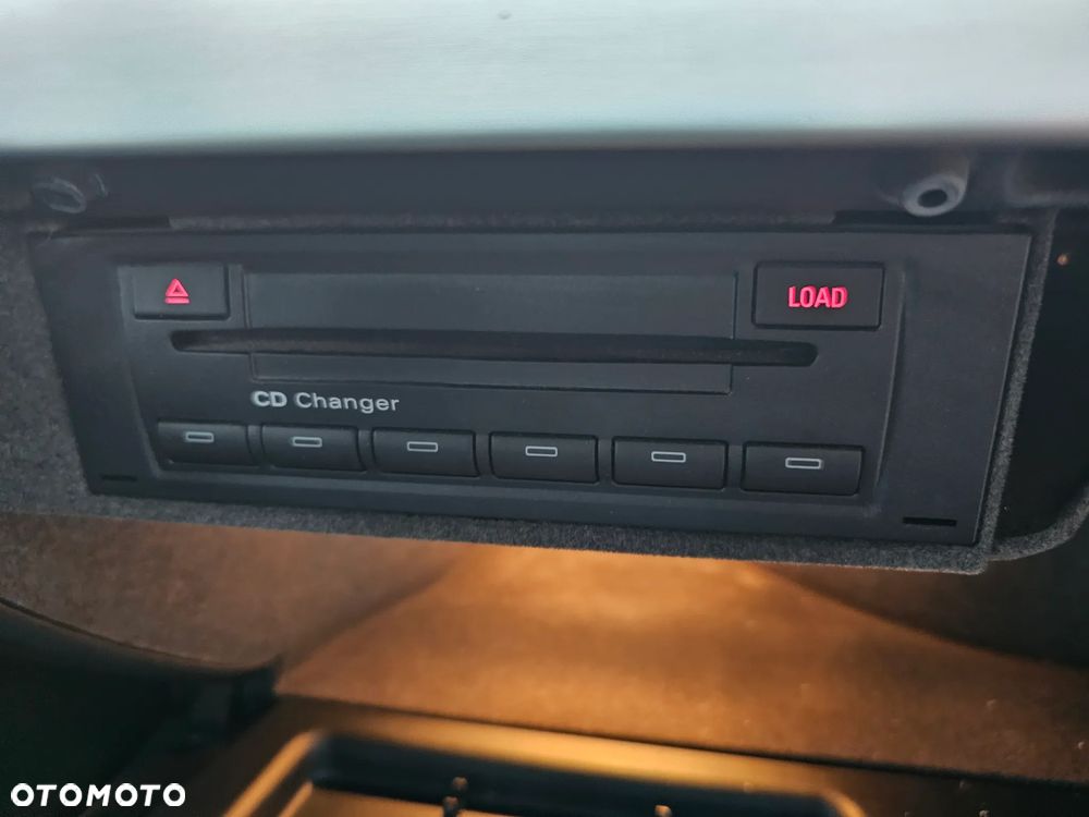 Audi A4 Avant - 18