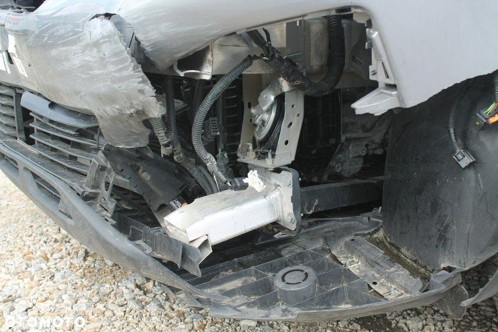 Peugeot 3008 - 21