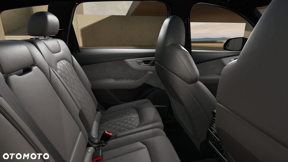 Audi Q7 - 12