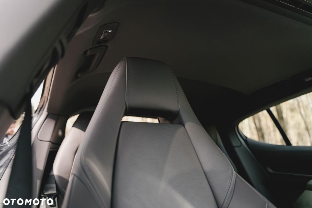 Porsche Panamera 4S - 10