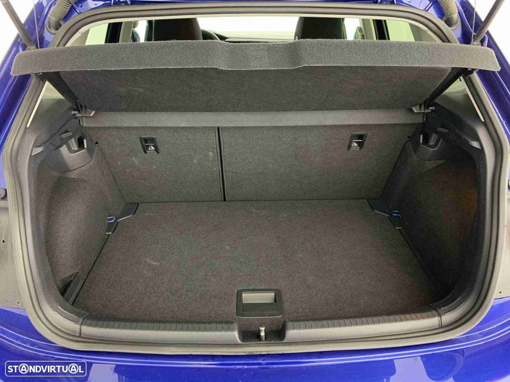 VW Polo 1.0 TSI Urban - 14