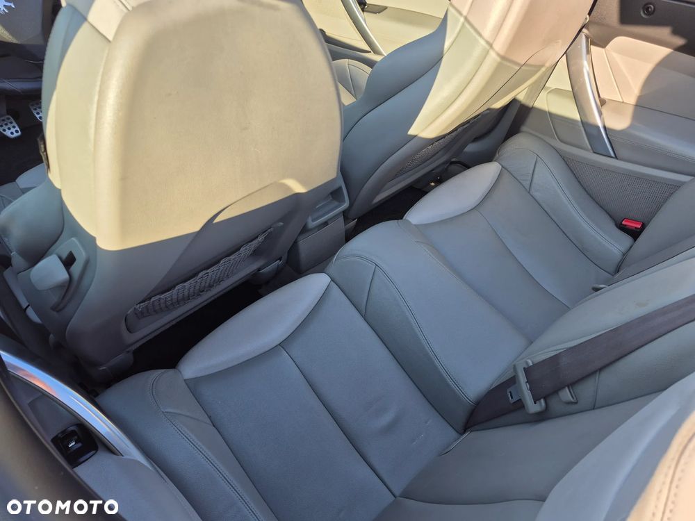 Peugeot 308 CC 155 THP Premium - 29