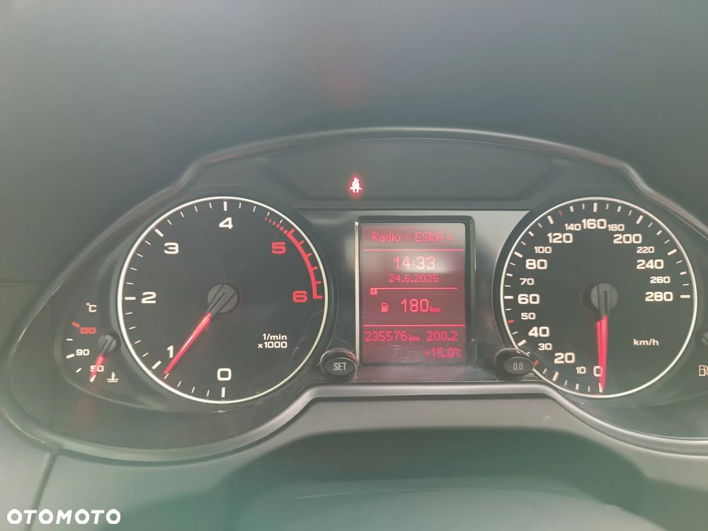Audi Q5 2.0 TDI Quattro - 23