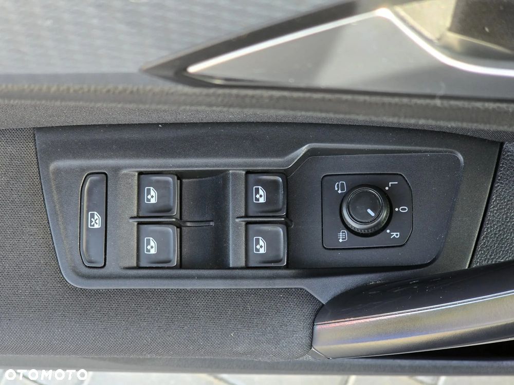 Volkswagen Tiguan 2.0 TDI SCR Life DSG - 9