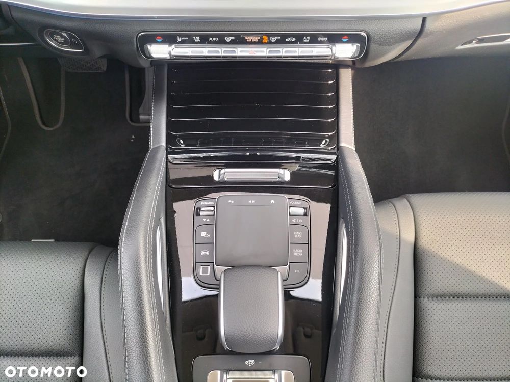 Mercedes-Benz GLE 300 d mHEV 4-Matic - 22