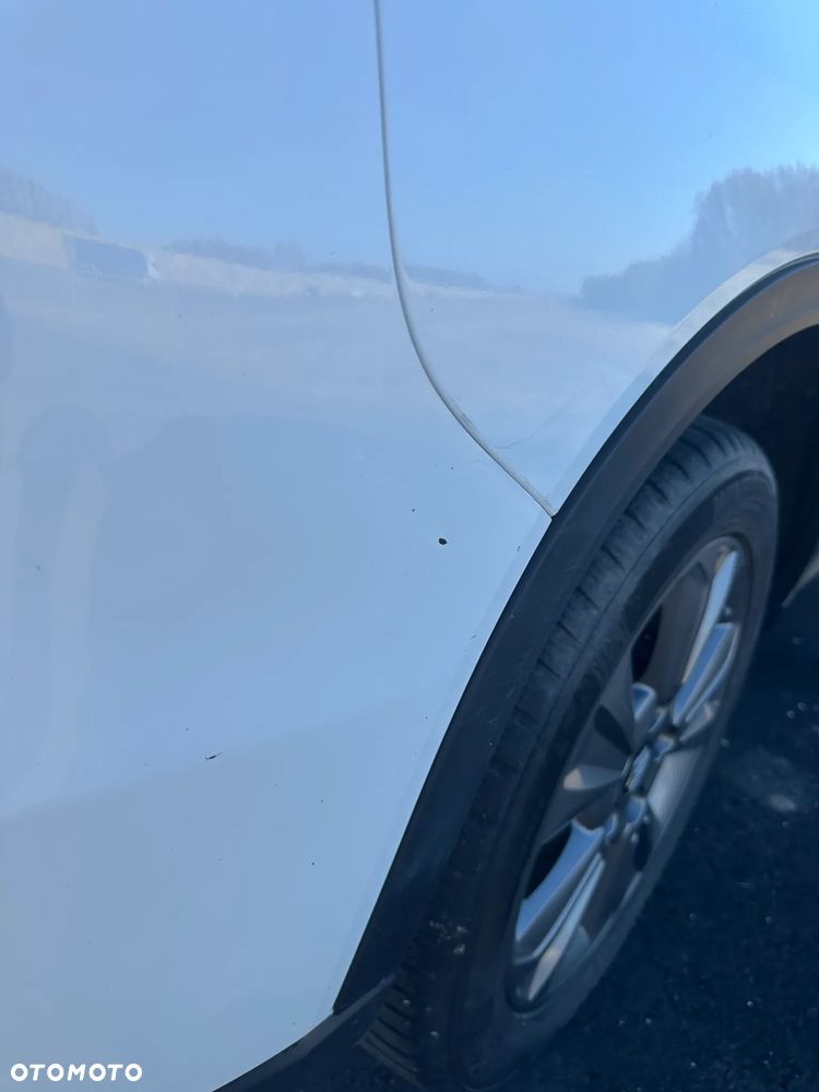 Suzuki Vitara 1.4 Boosterjet Premium 2WD - 19