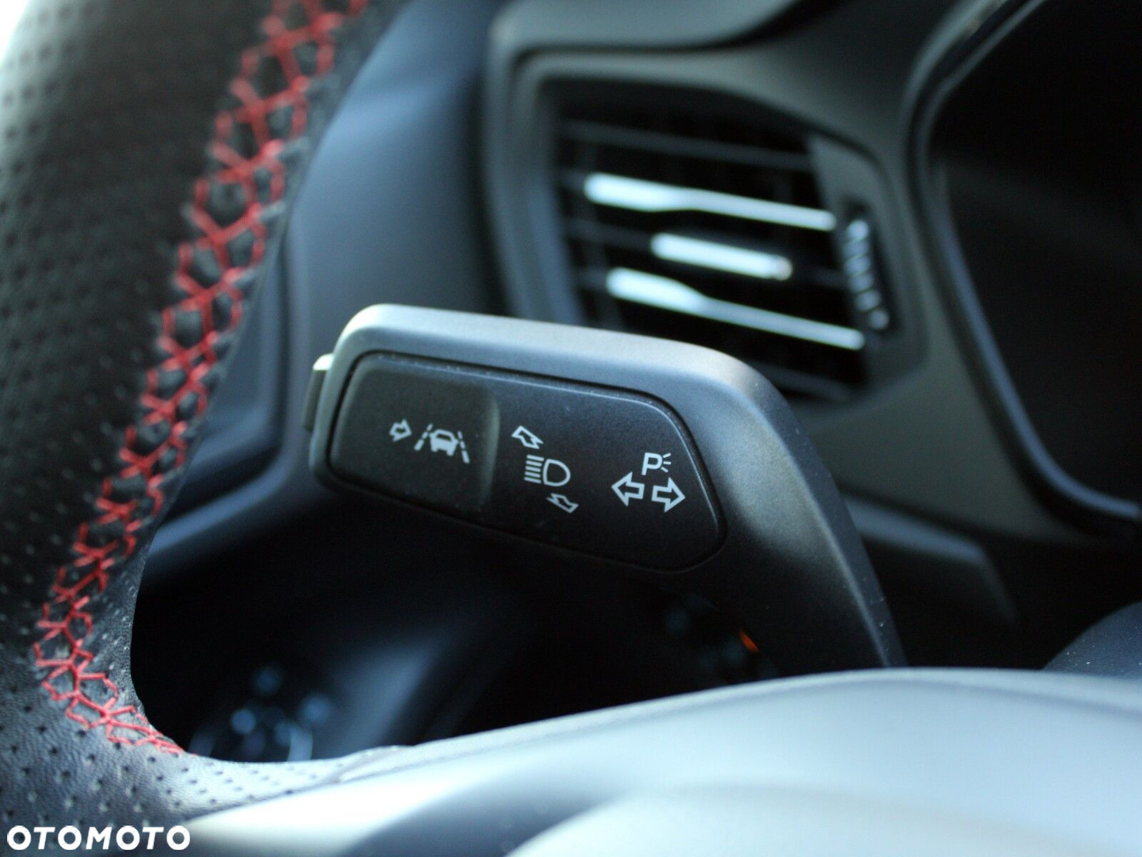 Ford Focus 1.5 EcoBlue ST-Line X - 30