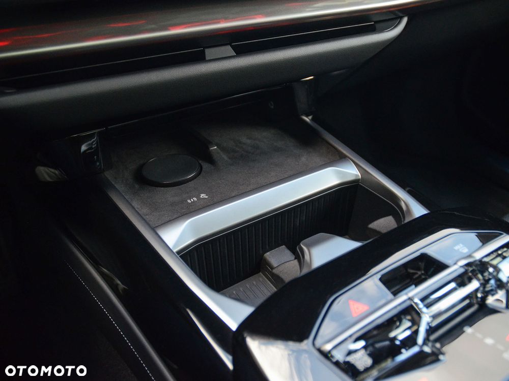 BMW Seria 7 - 28