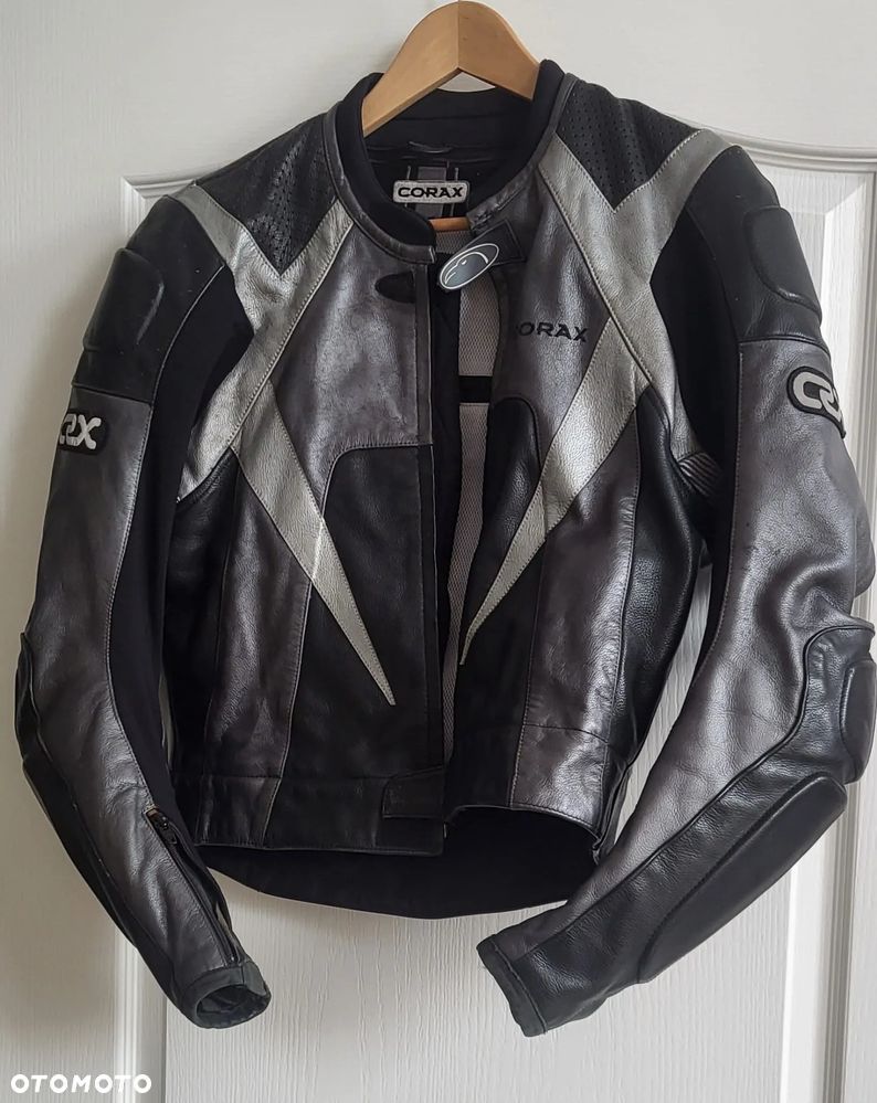 Yamaha YZF - 7