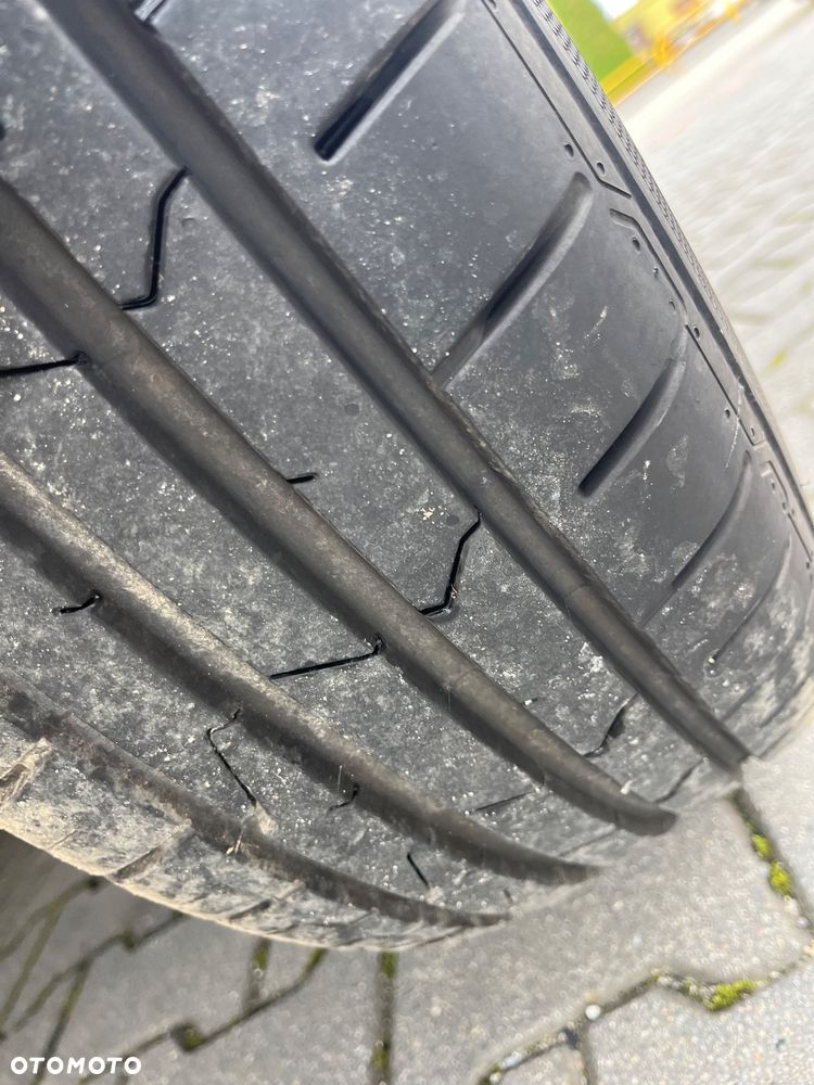 Nissan Qashqai 1.2 DIG-T Visia - 21