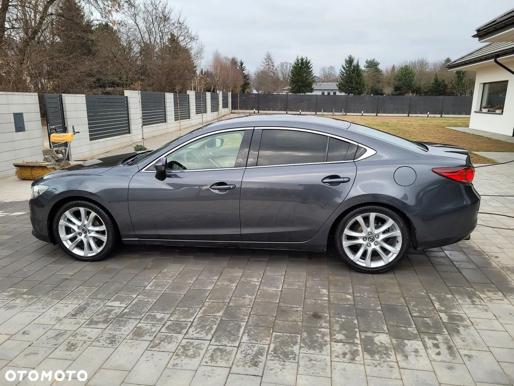 Mazda 6 ver-2-0-skypassion-i--eloop - 3