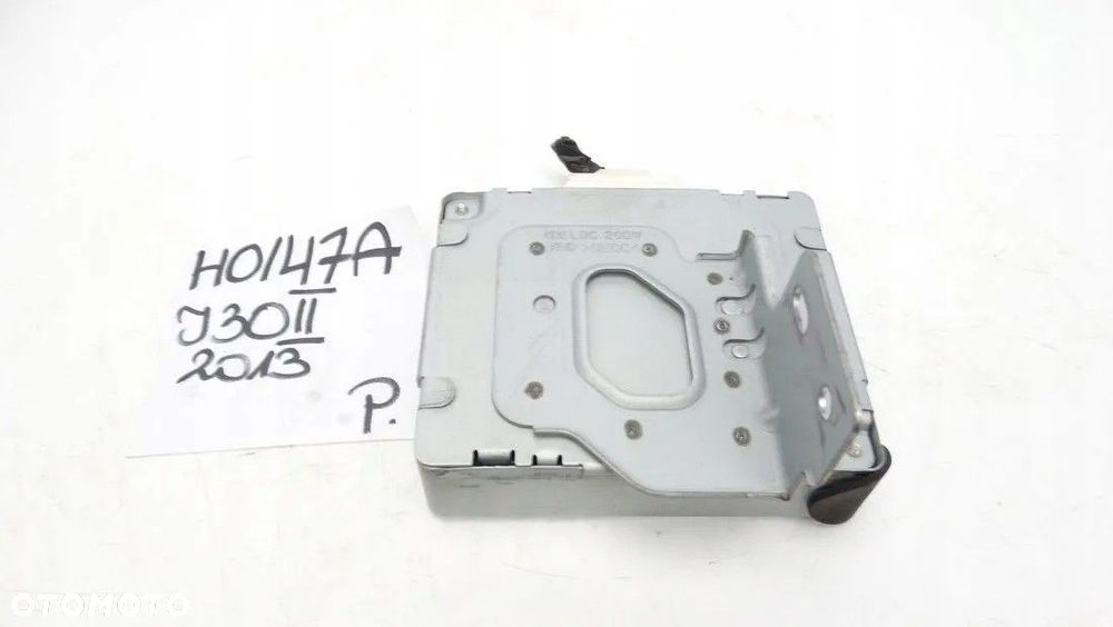HYUNDAI I30 II MODUŁ STEROWNIK ASSY 95300-A6900 - 6
