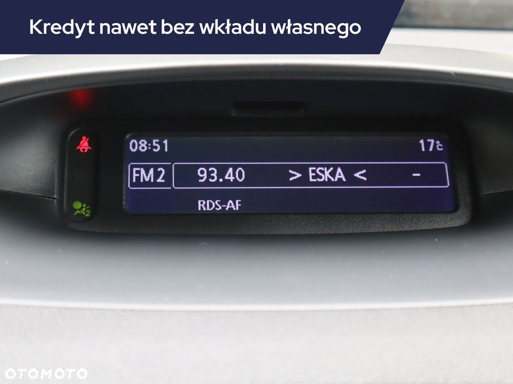 Renault Megane - 19