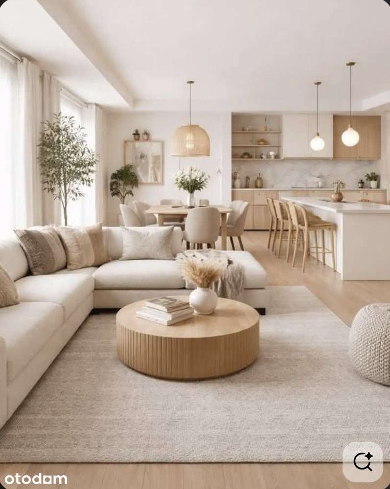 Ostatni Apartament Dla Ciebie! Zadzwoń!