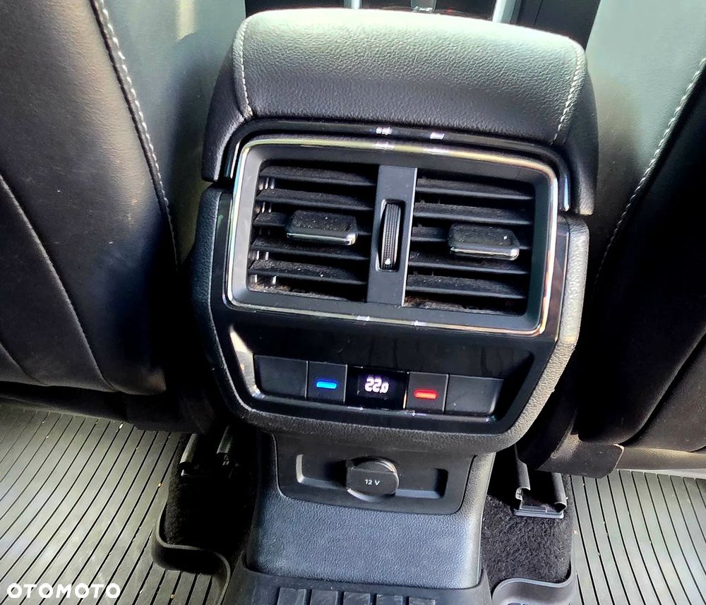 Skoda Kodiaq 2.0 TDI 4x4 Style DSG - 16