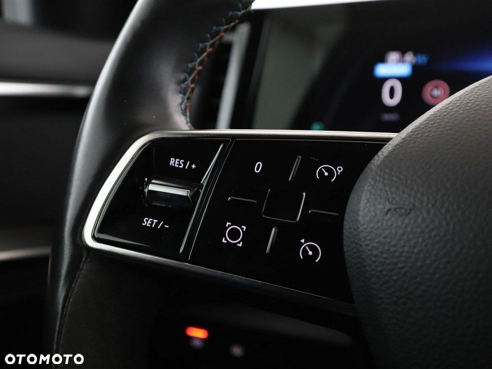 Renault Austral E-Tech Full 200 Techno Esprit Alpine - 36