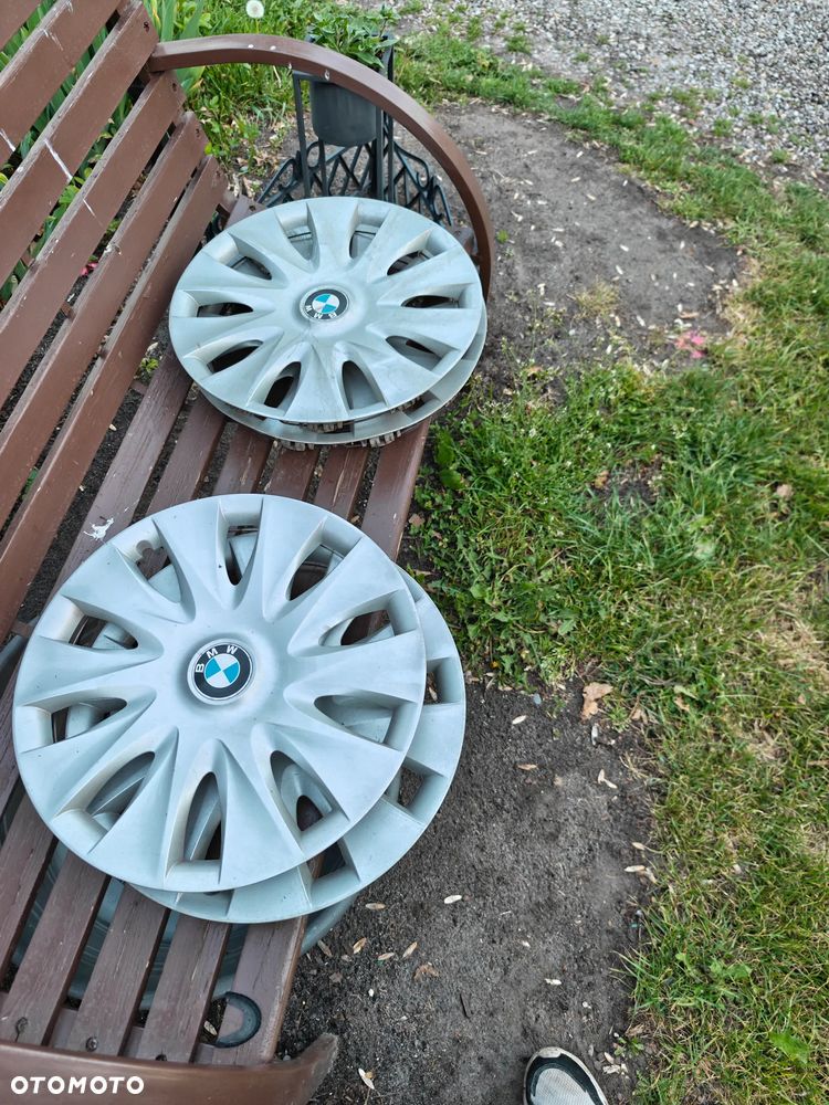 BMW Seria 3 - 15