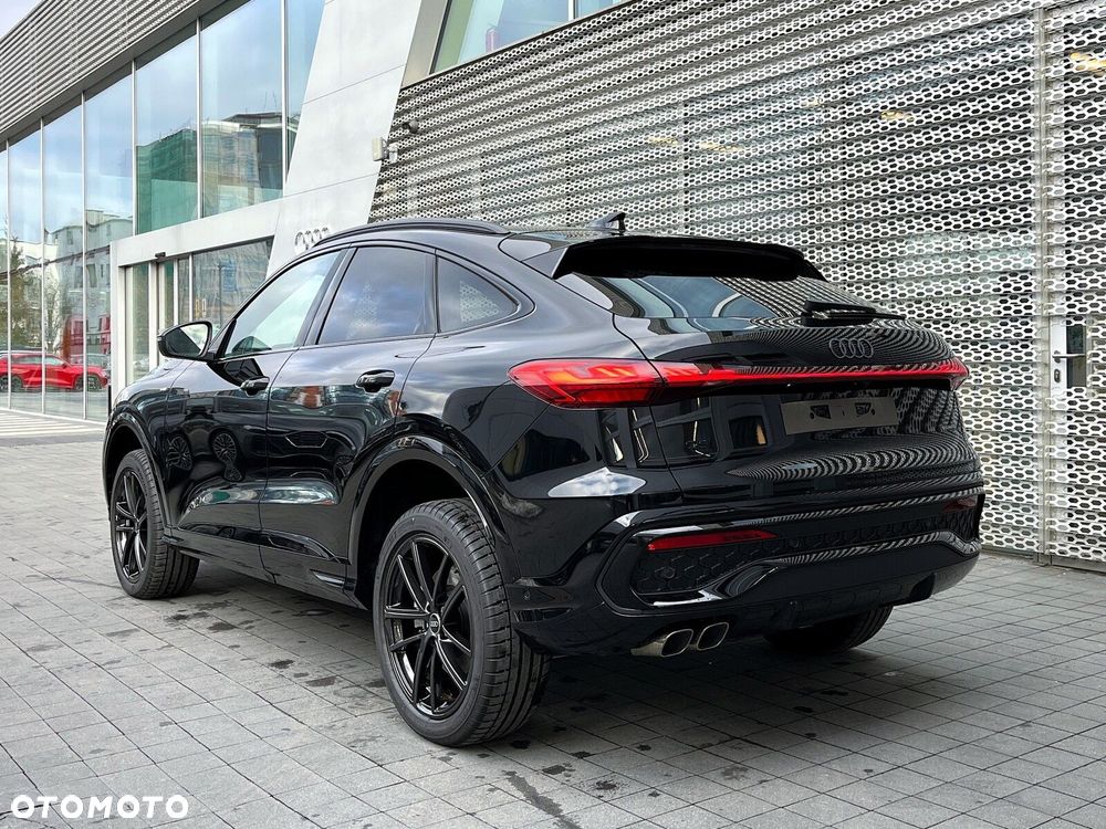 Audi Q5 - 4