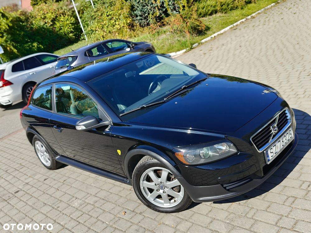 Volvo S60 2.4D Move - 15