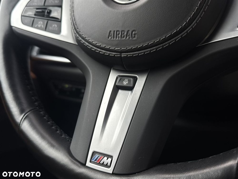 BMW X5 - 11