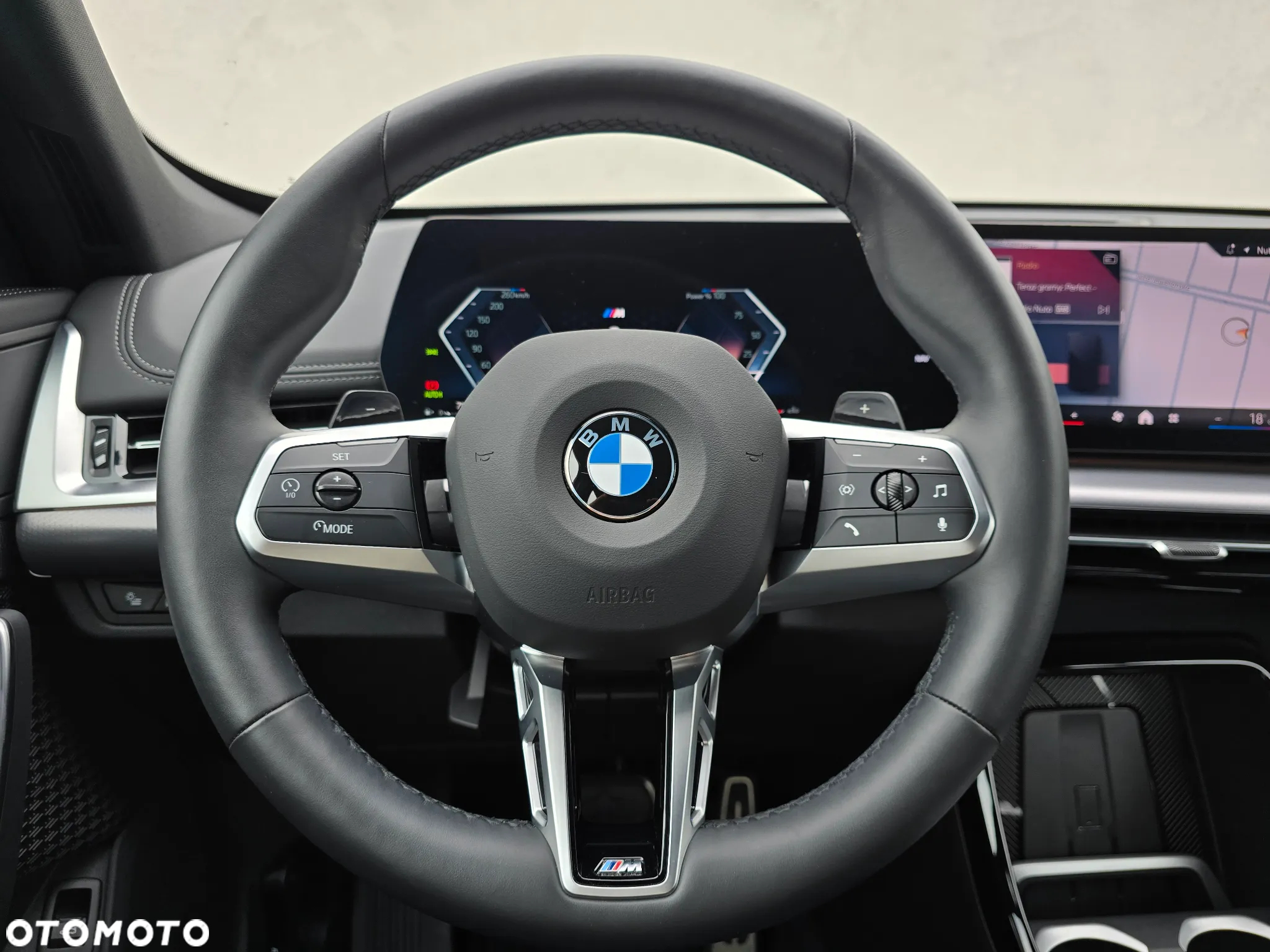 BMW X1 sDrive18i M Sport sport - 13