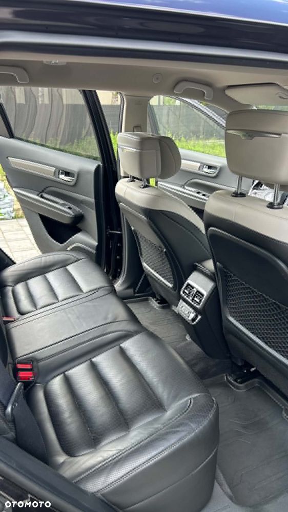 Renault Koleos 2.0 dCi Initiale Paris 4x4 X-Tronic - 15
