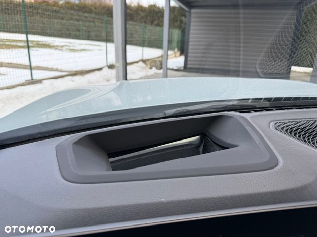 BMW Seria 3 320d xDrive M Sport - 14