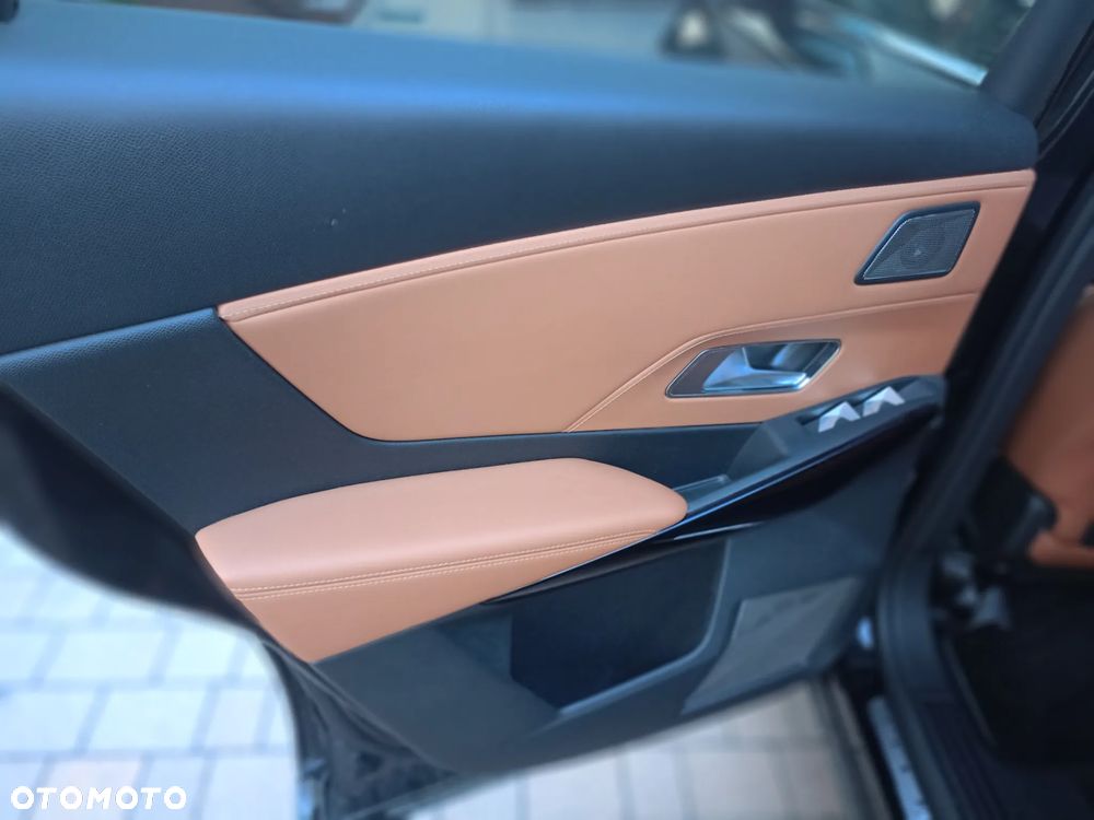 DS Automobiles DS 7 Crossback 1.6 PureTech Rivoli - 14
